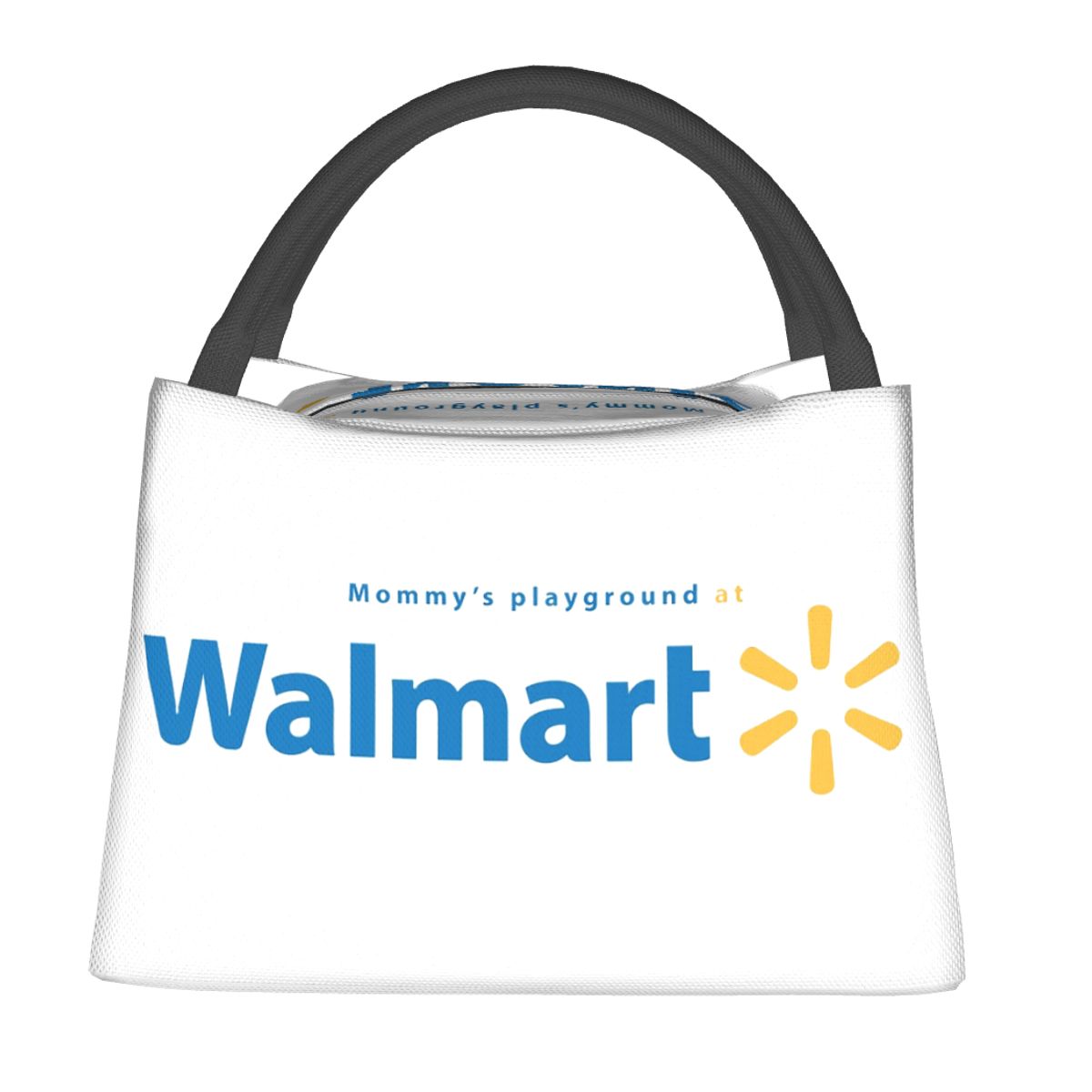 Women Bags Walmart - Walmart Insulated Lunch Bag for Women