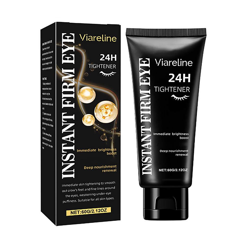 Women Bags Germany - Instant Firming Eye Cream 60g, Hydration