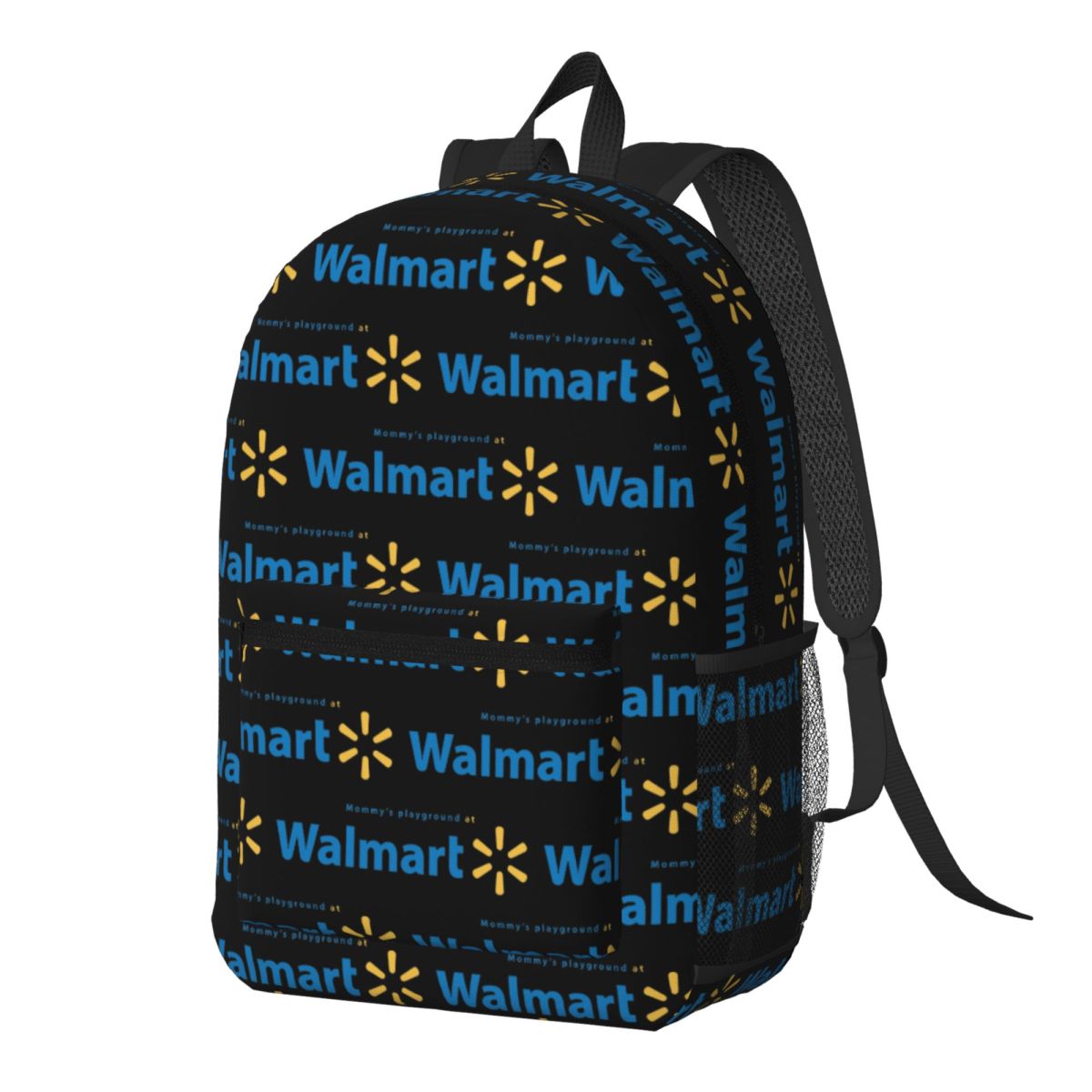 Women Bags Walmart - Walmart Backpack Daypack Large Capacity Kids