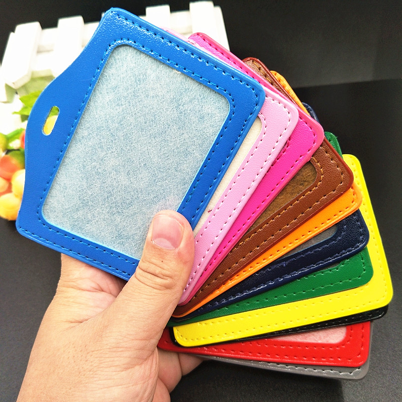 Women Bags Manufacturer - PU Leather Material Card Sleeve Sets