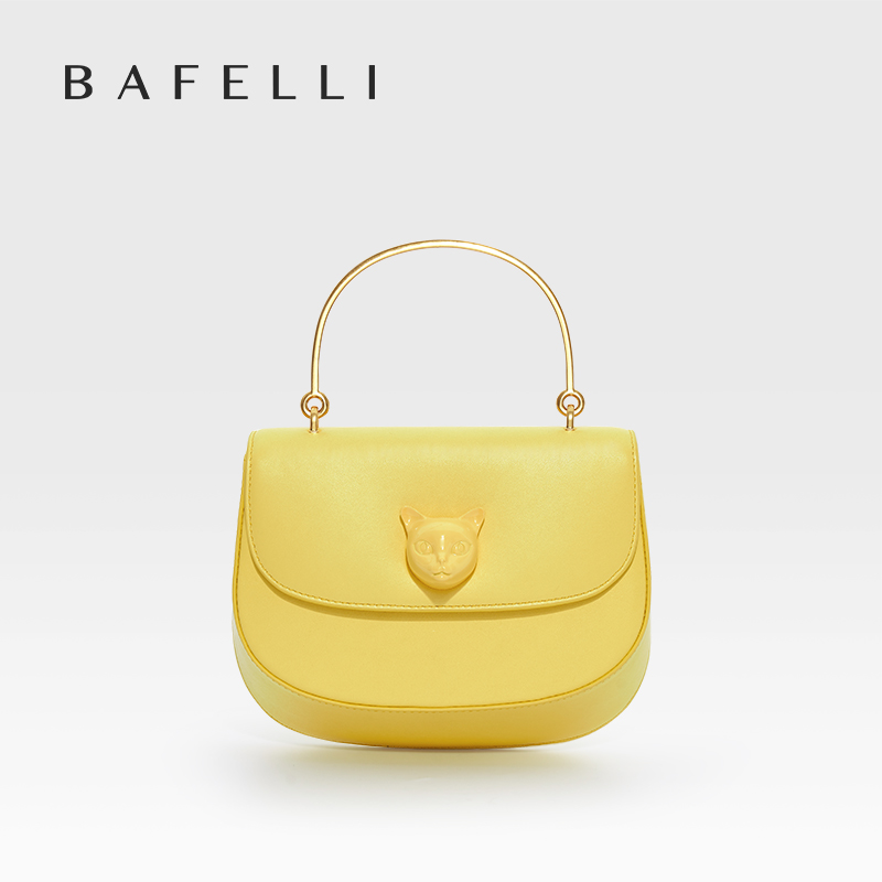 Women Bags 2026 Trends - LUXURY BRAND ORIGINAL DESIGNER STYLISH TREND