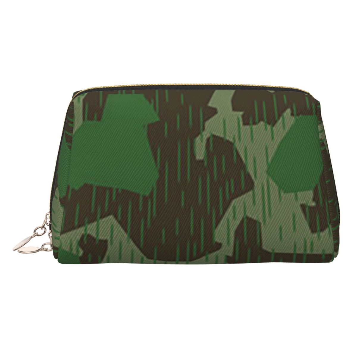 Women Bags Germany - WW2 Germany Military Splinter Camo Splittertarn