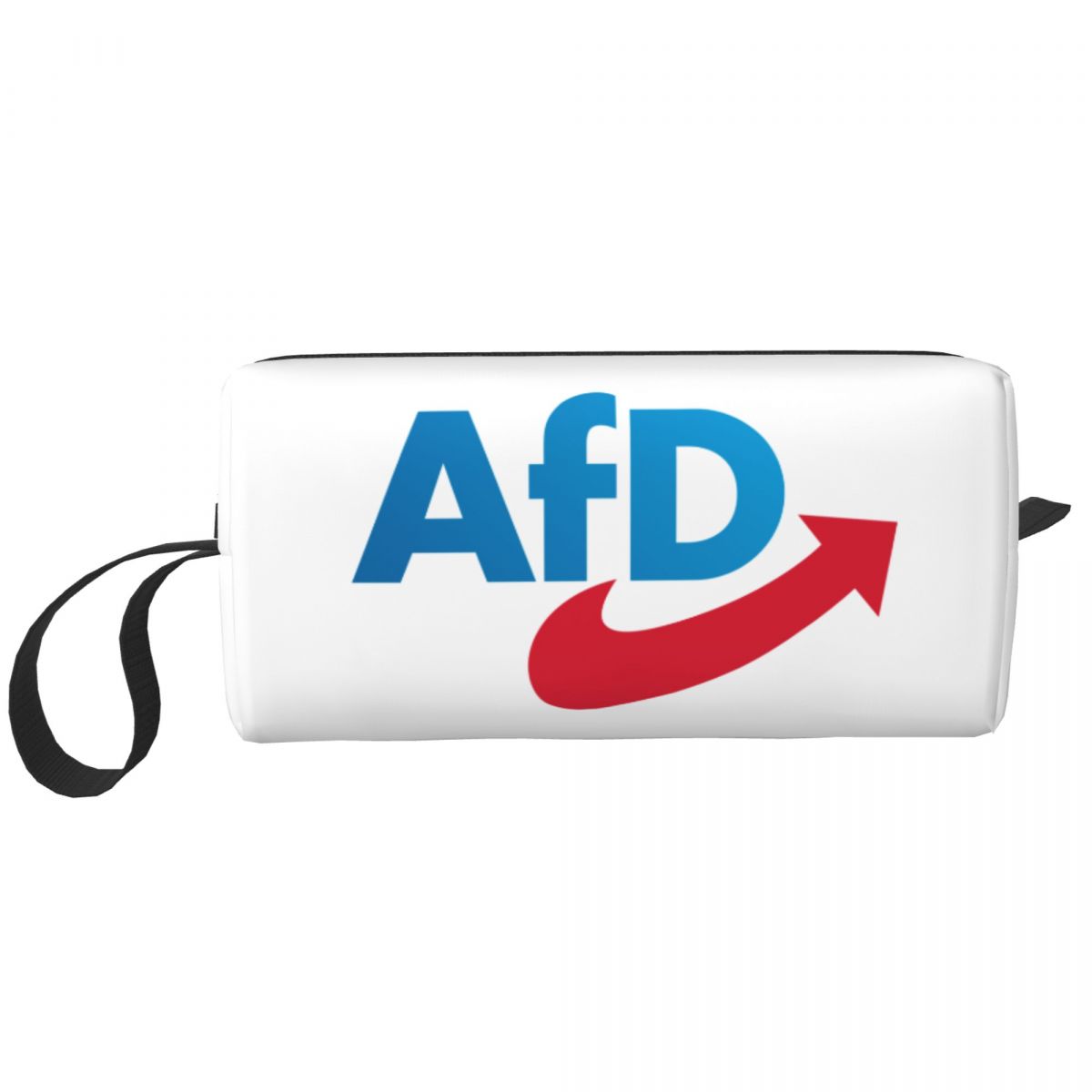 Women Bags Germany - Germany AFD Alternative Pencil Case for