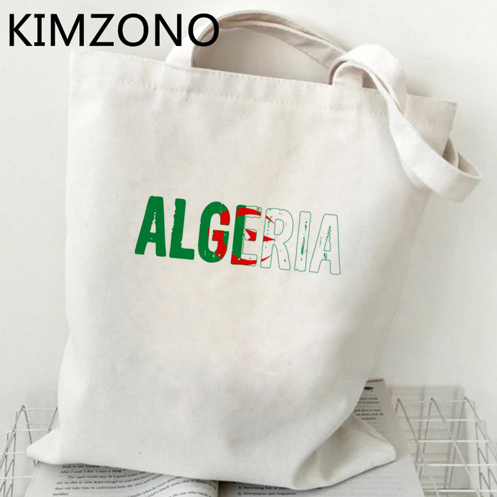 Women Bags Jute - Algeria shopping bag jute bag handbag