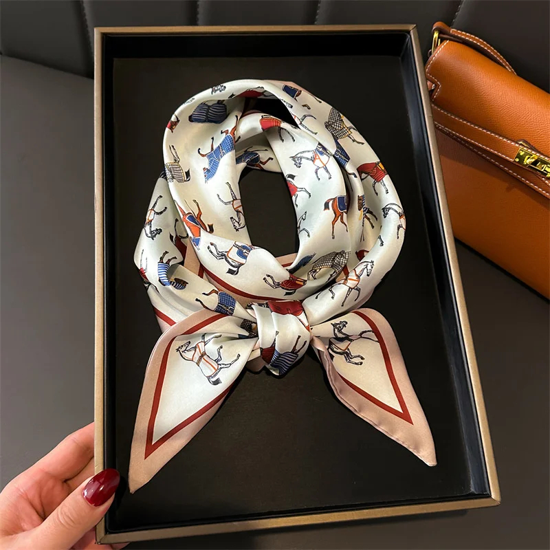 2026 New Horse Design Women Sc - огляд і ціна Women Bags 2026 Trends