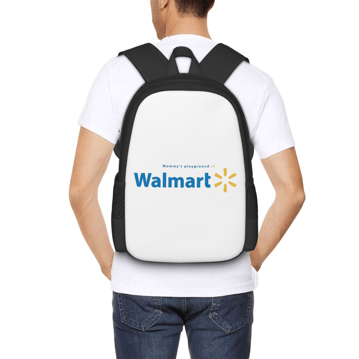 Walmart Student Backpack Schoo - огляд і ціна Women Bags Walmart