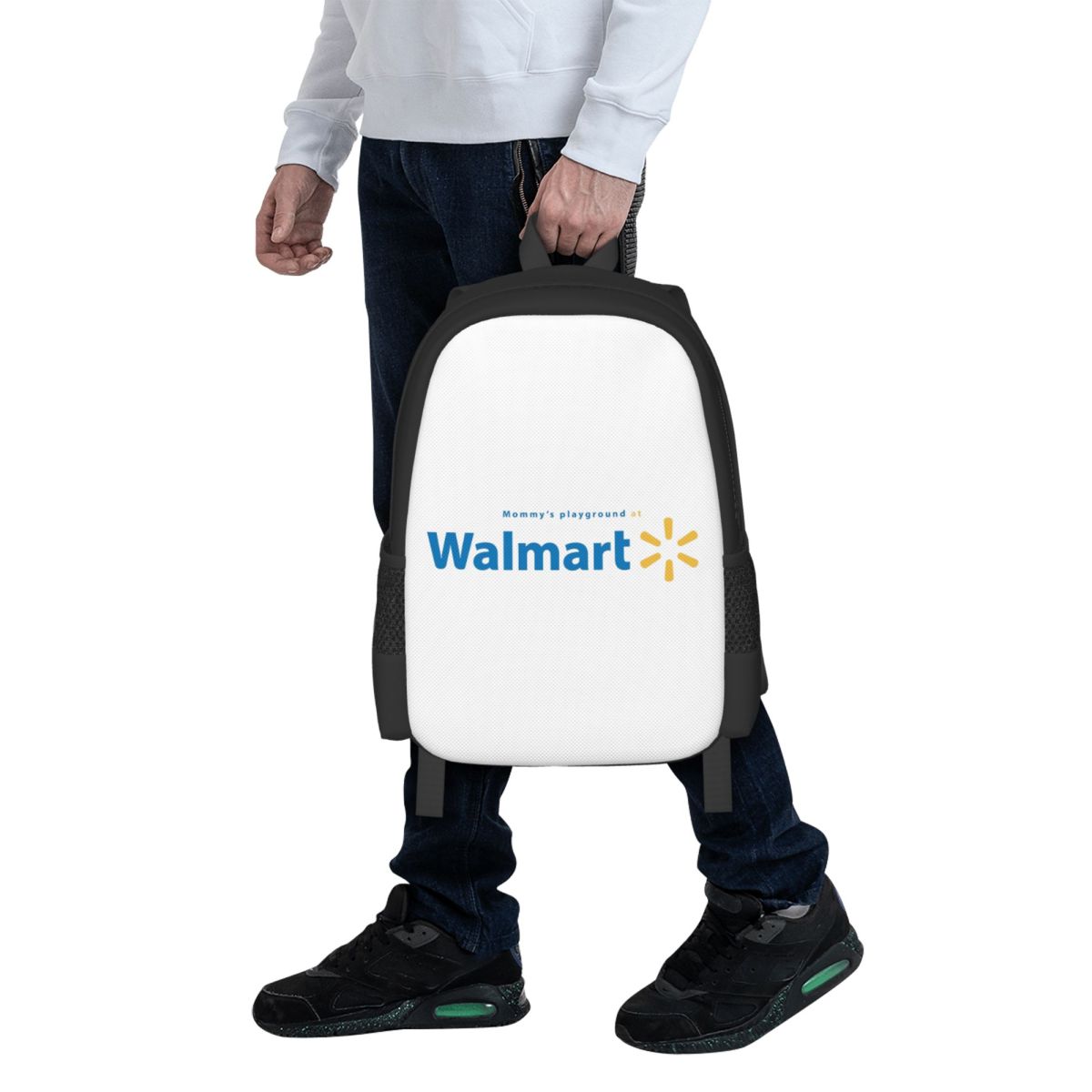 Walmart Student Backpack Schoo - огляд і ціна Women Bags Walmart