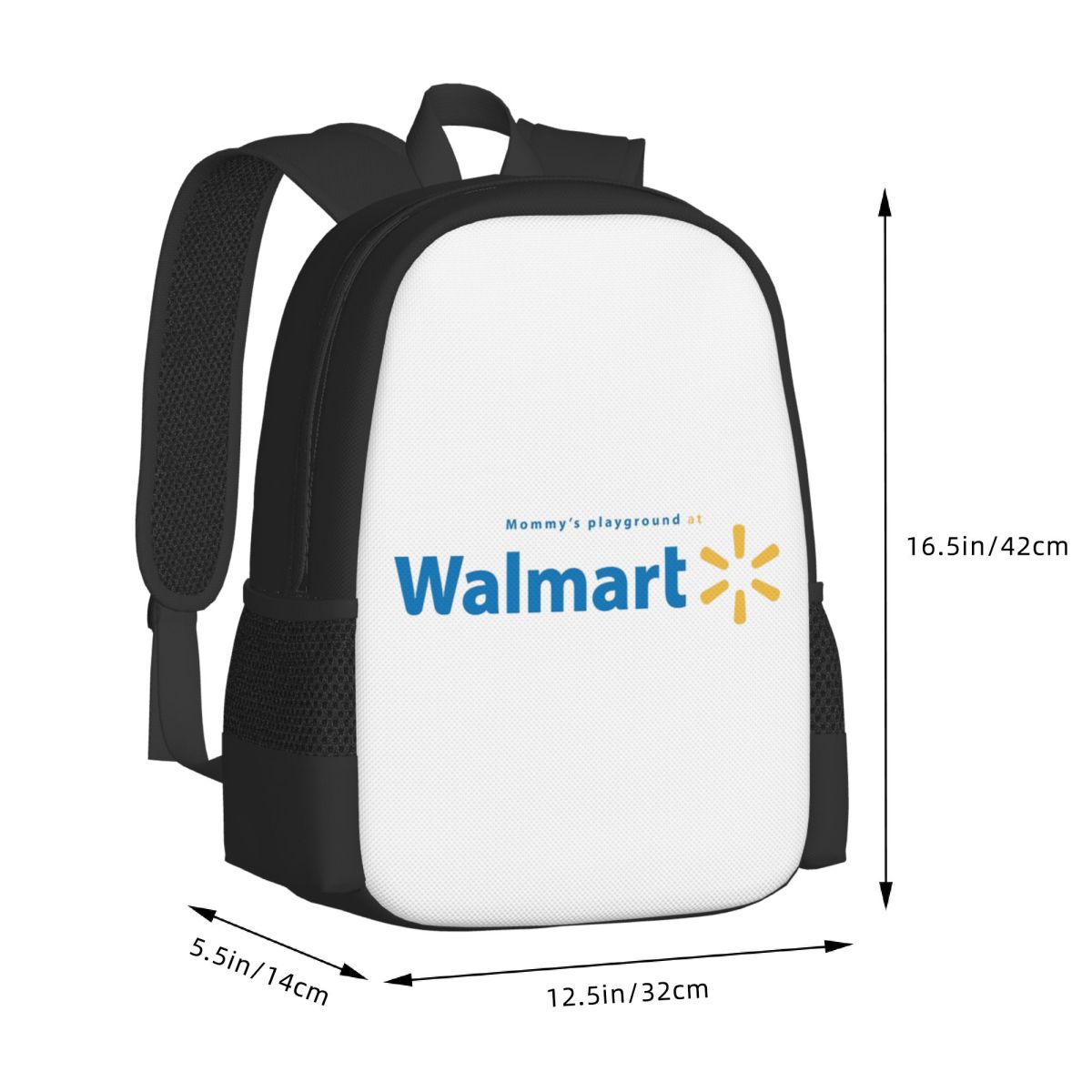 Walmart Student Backpack Schoo - огляд і ціна Women Bags Walmart