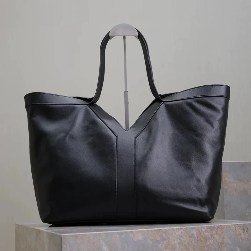 2026 Spring Luxury Brand Genui - огляд і ціна Women Bags 2026 Trends