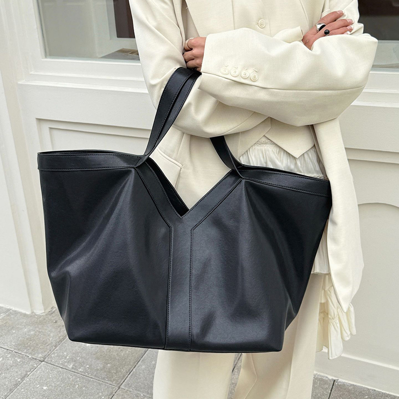 2026 Spring Luxury Brand Genui - огляд і ціна Women Bags 2026 Trends