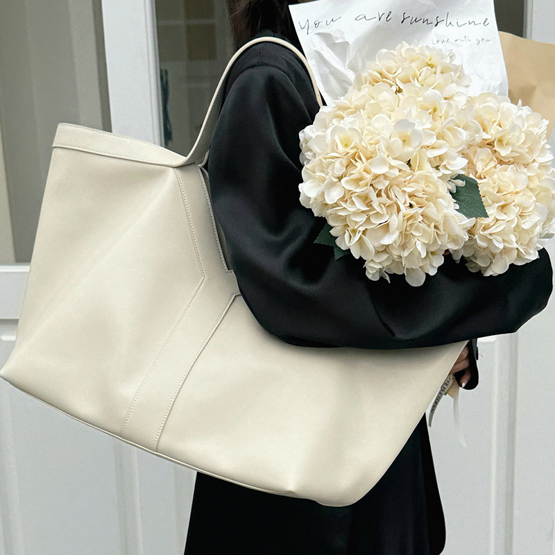 2026 Spring Luxury Brand Genui - огляд і ціна Women Bags 2026 Trends