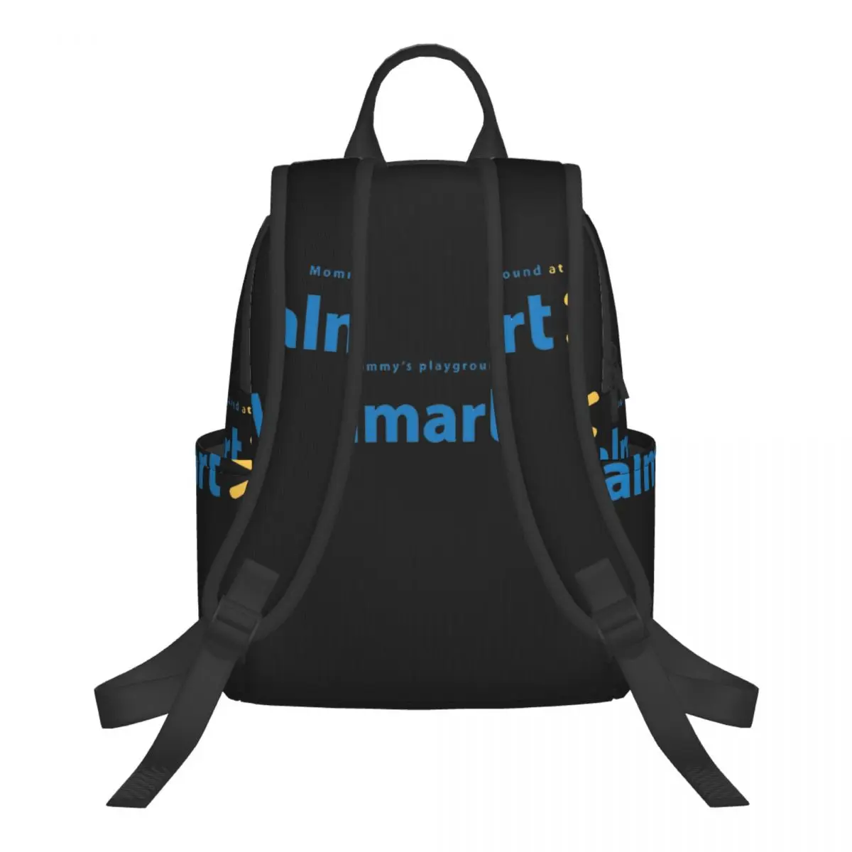 Walmart Backpack Large Capacit - огляд і ціна Women Bags Walmart