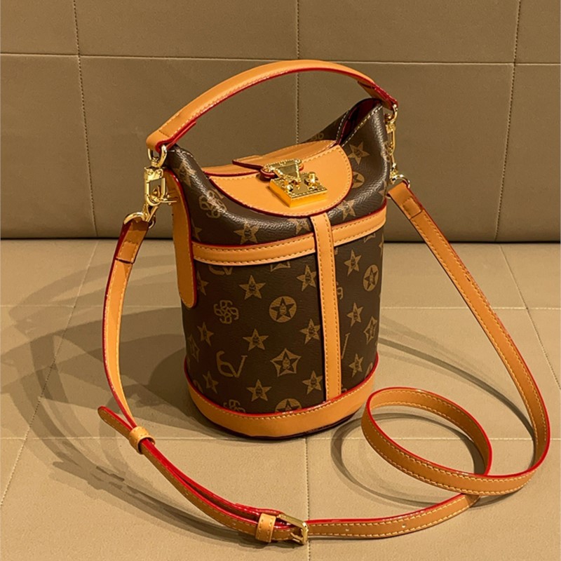 Light Luxury Brand Women's Bag - огляд і ціна Women Bags High End Brands