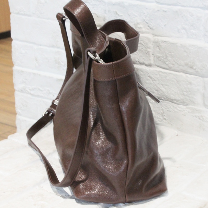 Women's Handbags Genuine Leath - огляд і ціна Women'S Work Bags Designer