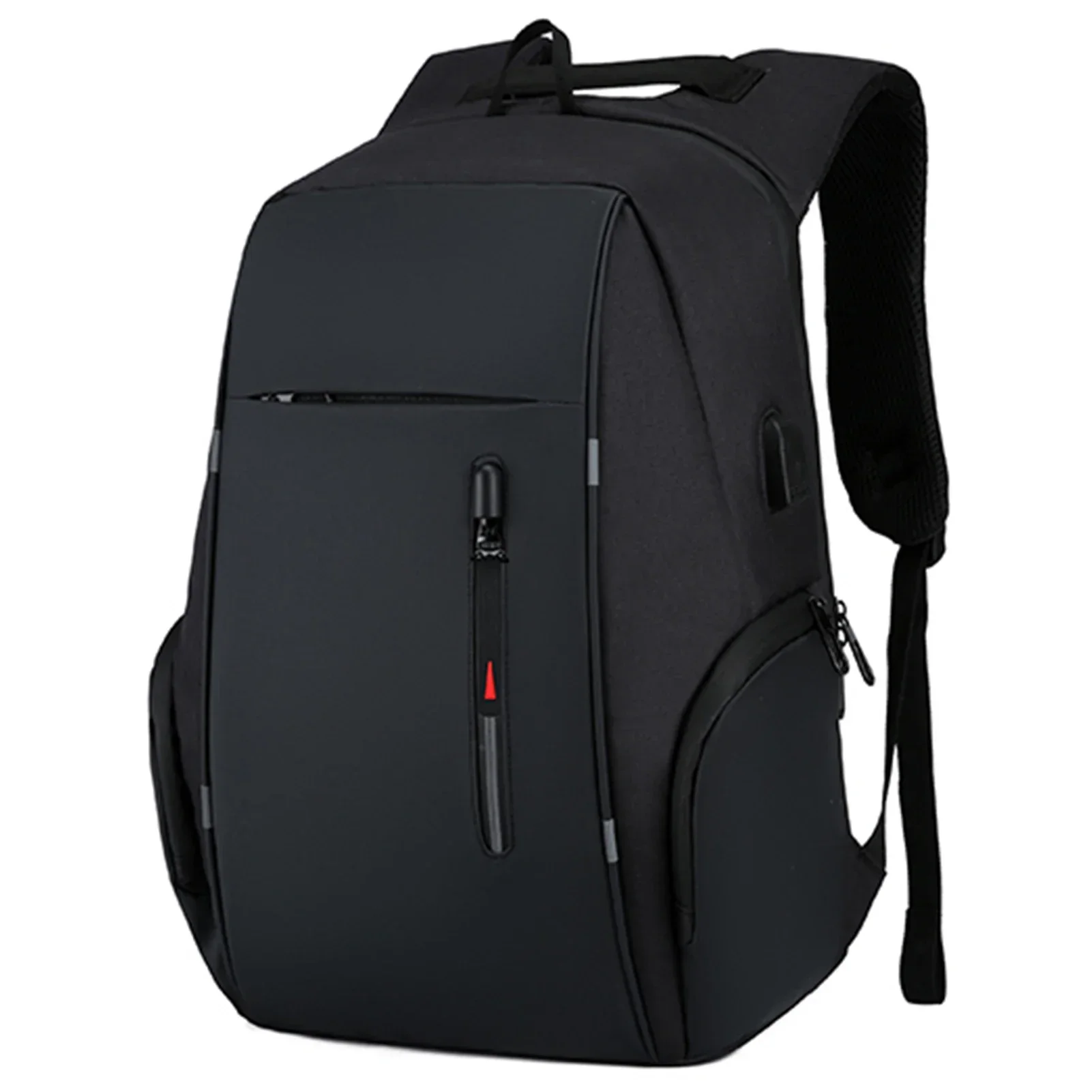 Laptop Backpack for 17 Inch La - огляд і ціна Women Bags With Laptop Compartment