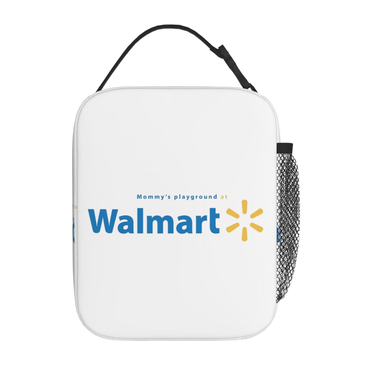 Walmart Insulated Lunch Bag fo - огляд і ціна Women Bags Walmart