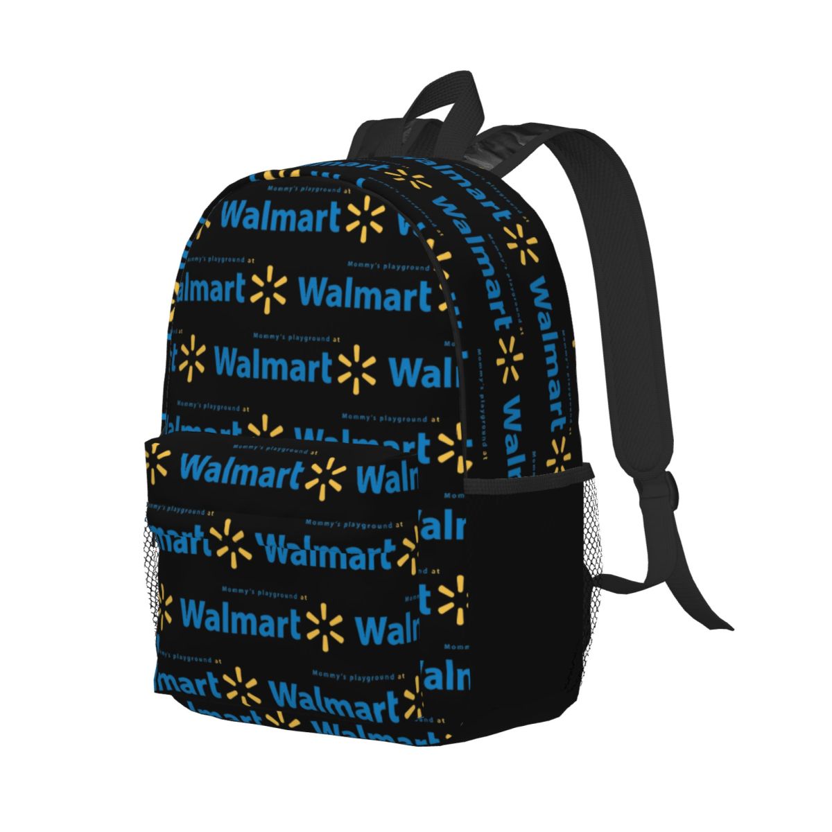 Walmart Backpack Student Boys  - огляд і ціна Women Bags Walmart