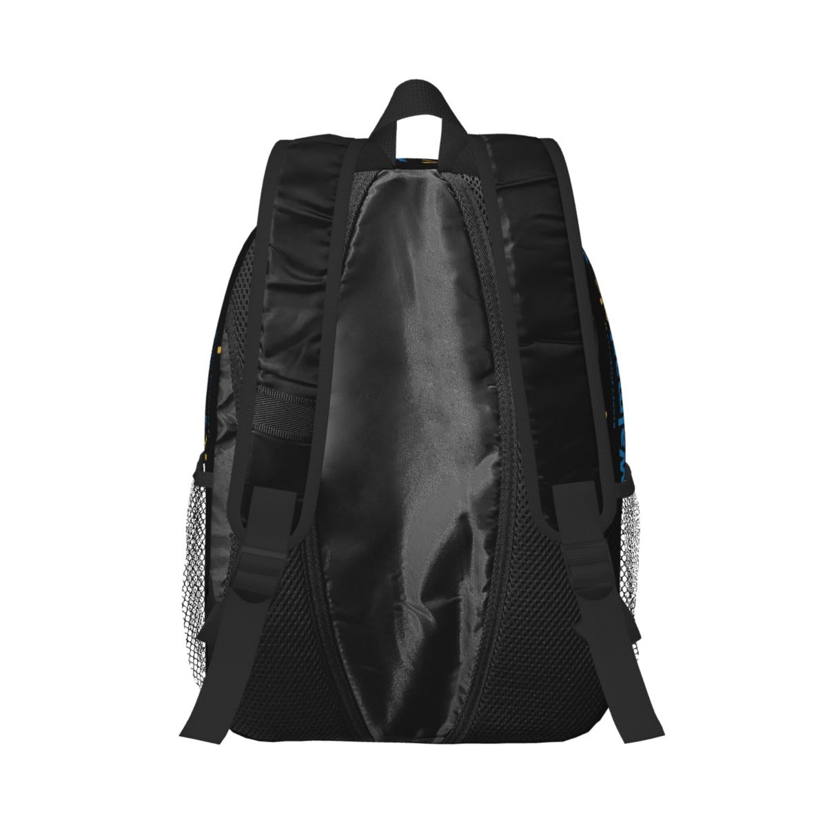 Walmart Backpack Student Boys  - огляд і ціна Women Bags Walmart