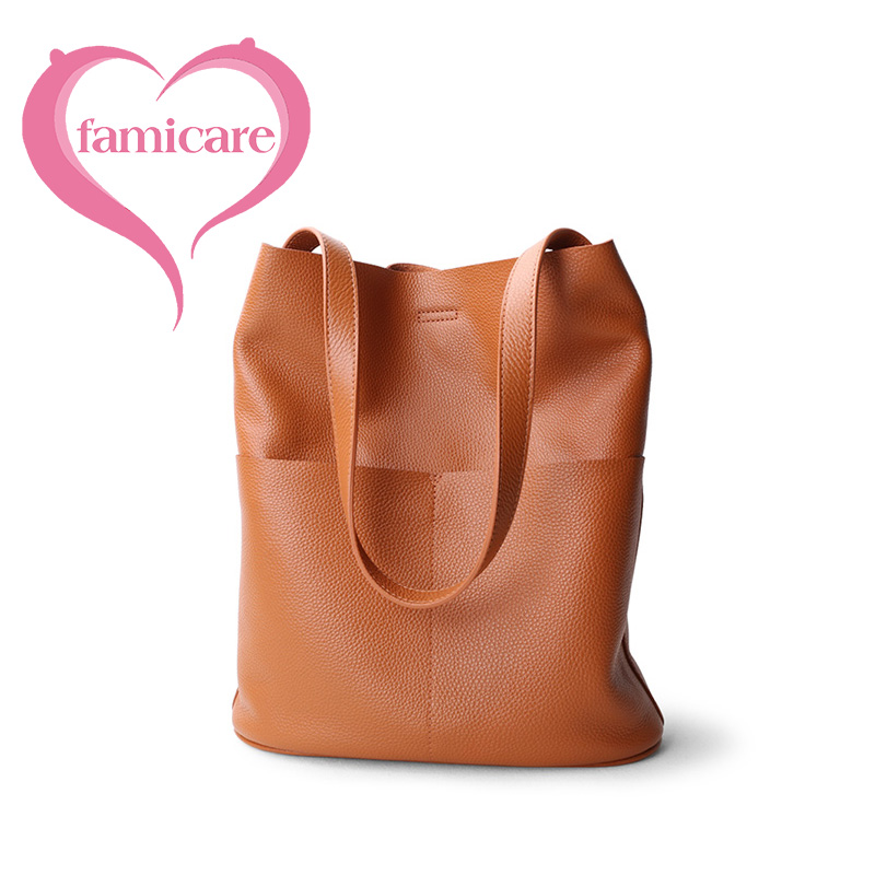 Women Cowhide Genuine Real Lea - огляд і ціна Women Bags With Laptop Compartment