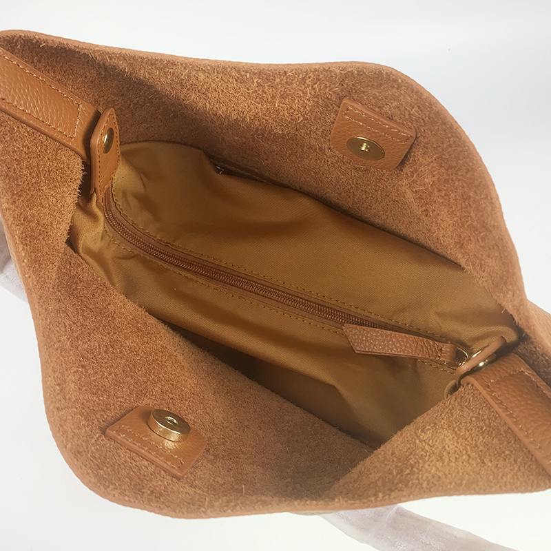 Women Cowhide Genuine Real Lea - огляд і ціна Women Bags With Laptop Compartment