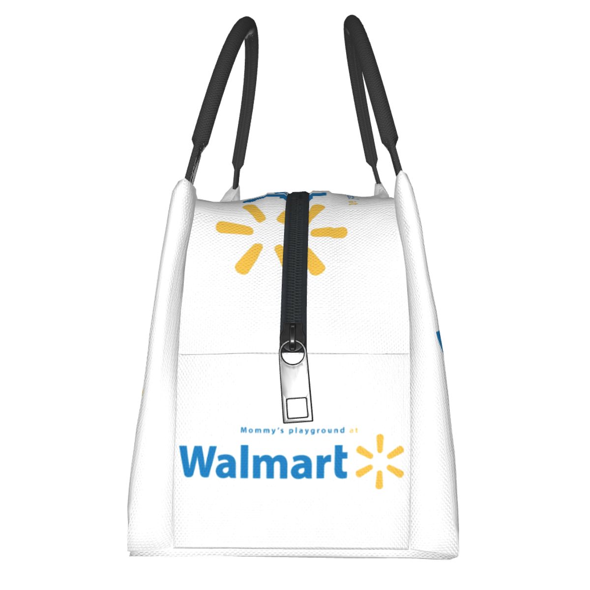 Walmart Insulated Lunch Bag fo - огляд і ціна Women Bags Walmart