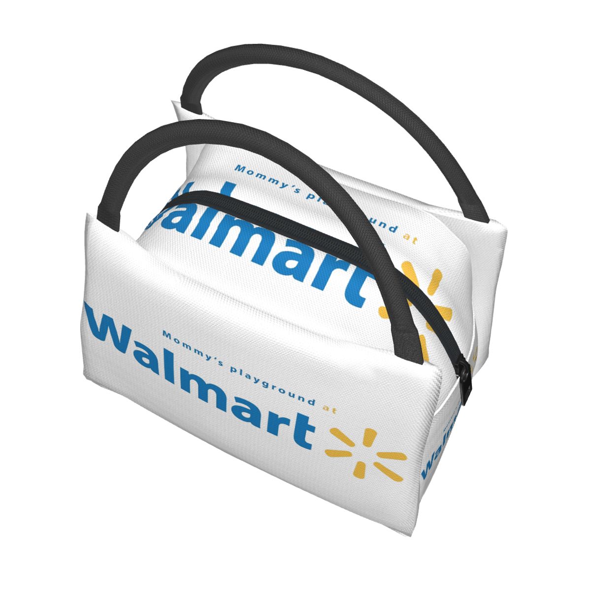 Walmart Insulated Lunch Bag fo - огляд і ціна Women Bags Walmart