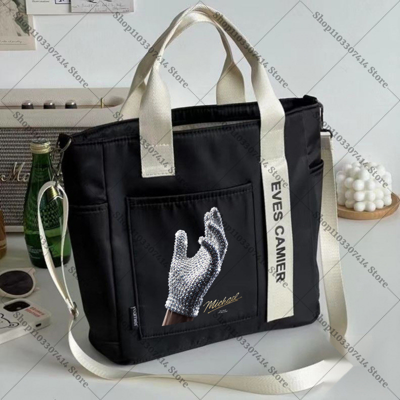 Women Fashion Tote Bag Accesso - огляд і ціна Women Bags 2026 Trends