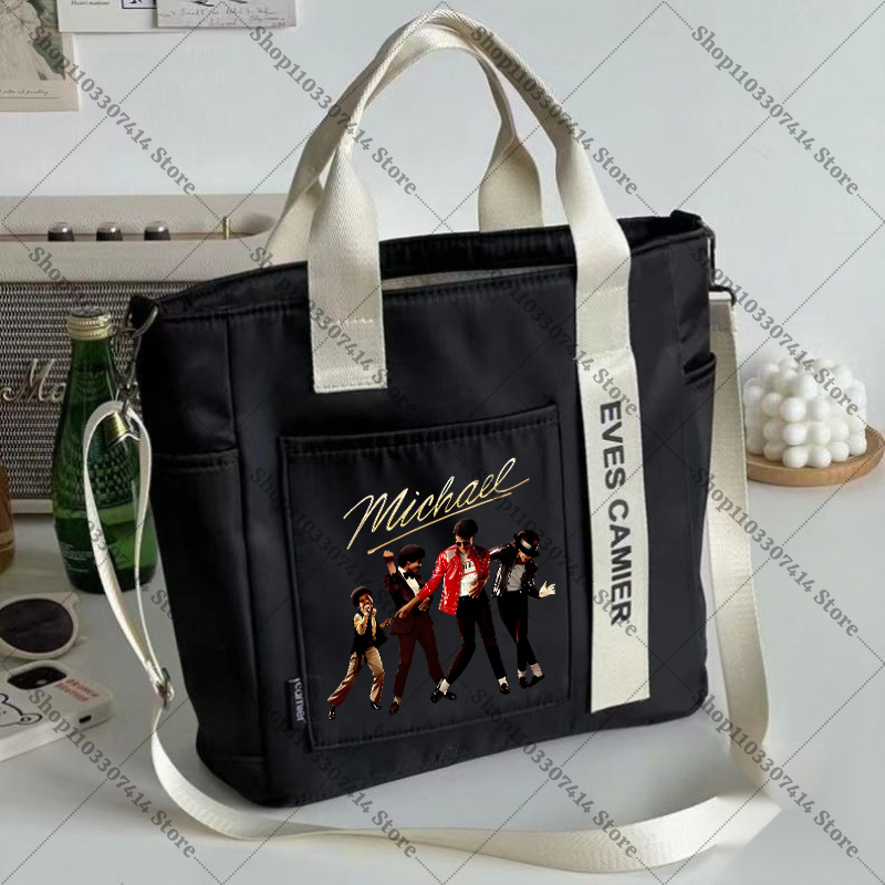 Women Fashion Tote Bag Accesso - огляд і ціна Women Bags 2026 Trends
