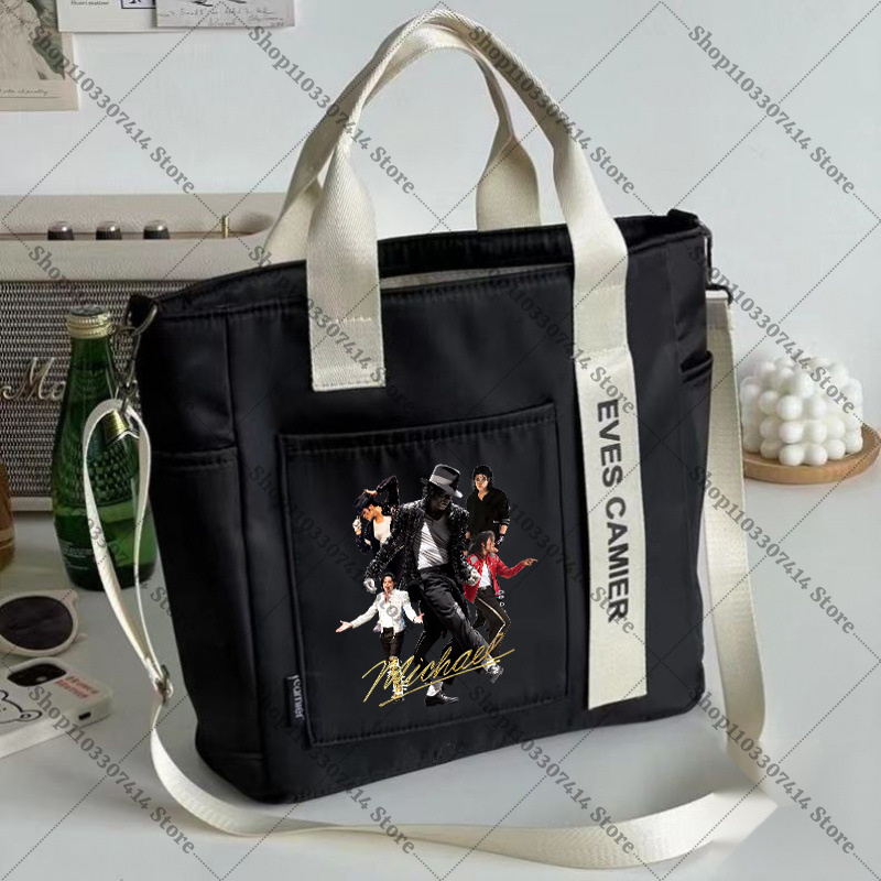 Women Fashion Tote Bag Accesso - огляд і ціна Women Bags 2026 Trends