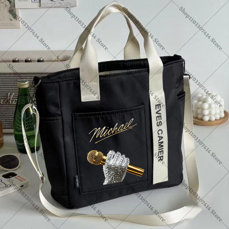Women Fashion Tote Bag Accesso - огляд і ціна Women Bags 2026 Trends
