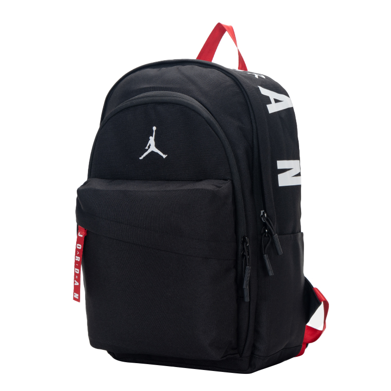 Nike Backpack for Men and Wome - огляд і ціна Women Bags With Laptop Compartment