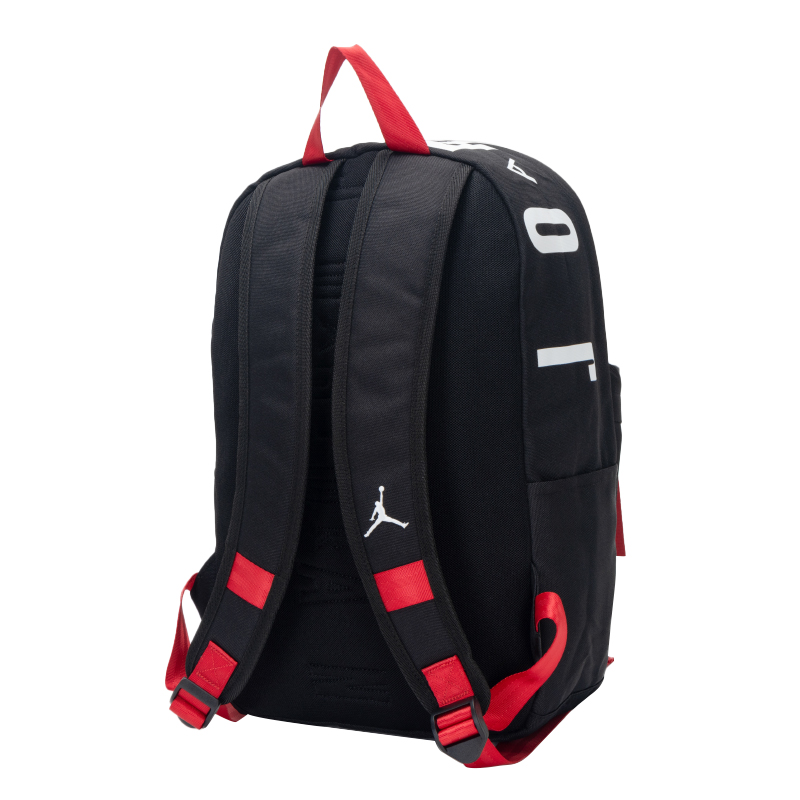 Nike Backpack for Men and Wome - огляд і ціна Women Bags With Laptop Compartment