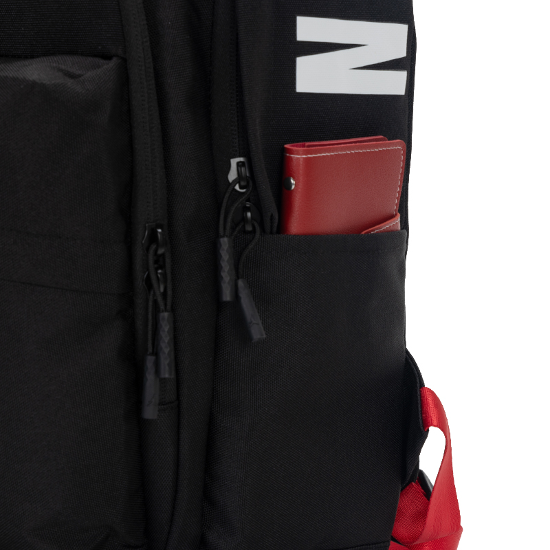 Nike Backpack for Men and Wome - огляд і ціна Women Bags With Laptop Compartment