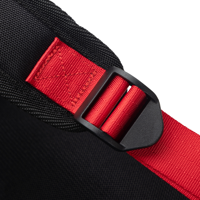 Nike Backpack for Men and Wome - огляд і ціна Women Bags With Laptop Compartment