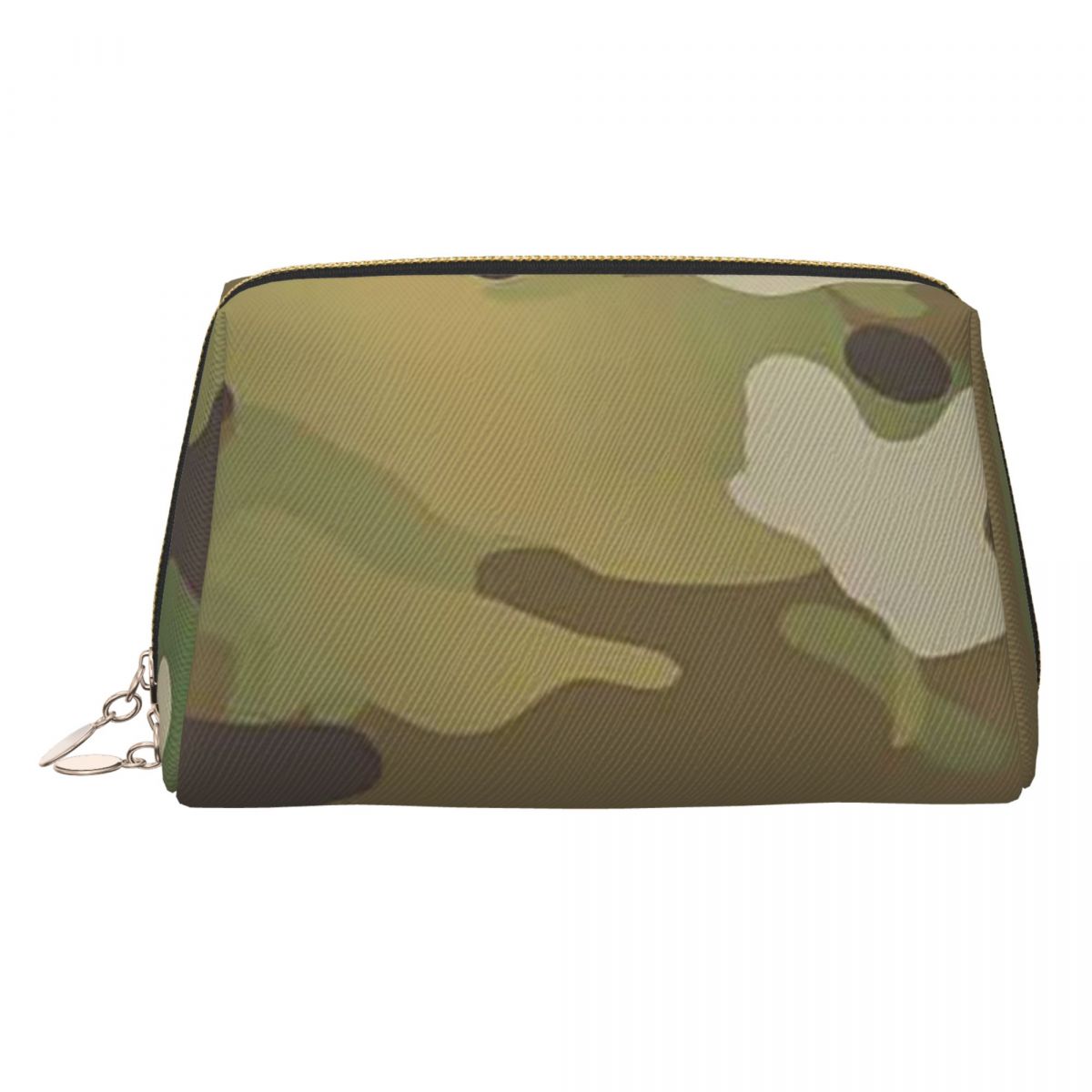 WW2 Germany Military Splinter  - огляд і ціна Women Bags Germany