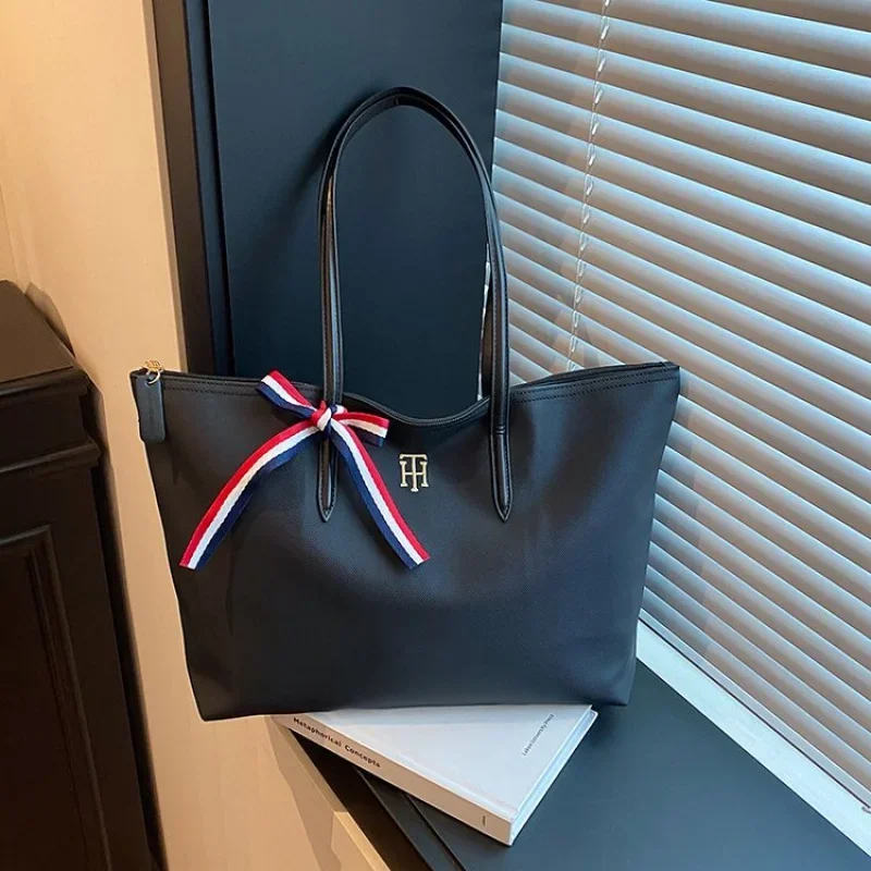 Fisherman Inspired Bag With Mu - огляд і ціна Women Bags Manufacturer