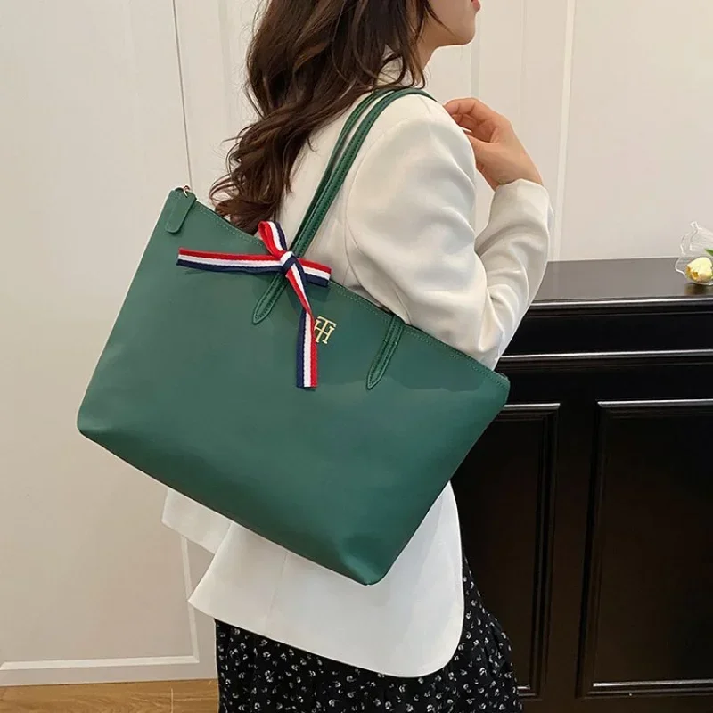Fisherman Inspired Bag With Mu - огляд і ціна Women Bags Manufacturer