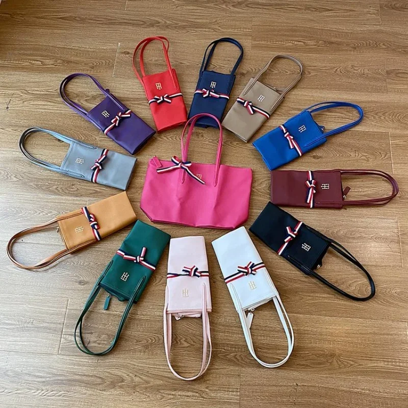 Fisherman Inspired Bag With Mu - огляд і ціна Women Bags Manufacturer