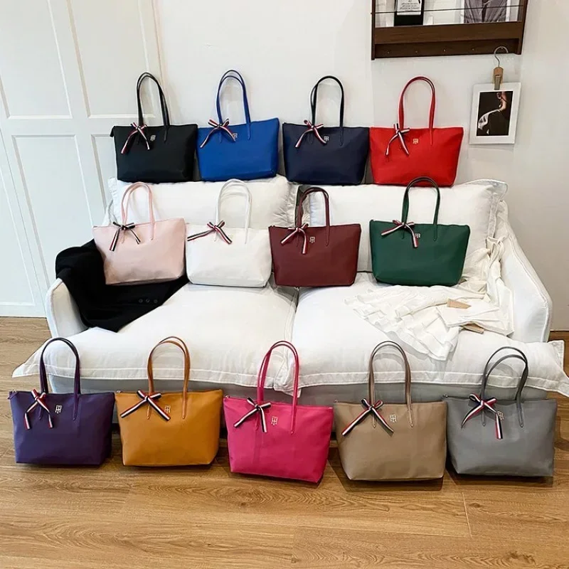 Fisherman Inspired Bag With Mu - огляд і ціна Women Bags Manufacturer