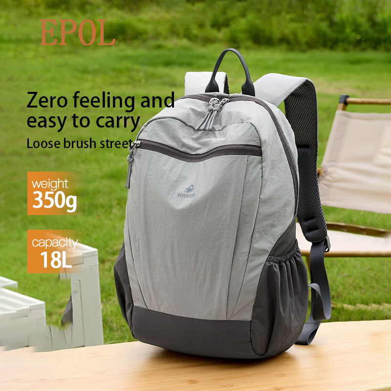 EPOL Women's Backpacks 2026 Tr - огляд і ціна Women Bags 2026 Trends
