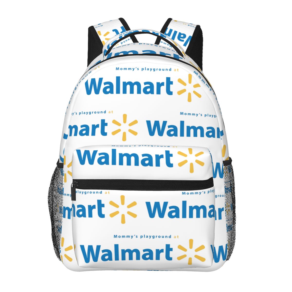 Walmart Student Backpack Schoo - огляд і ціна Women Bags Walmart