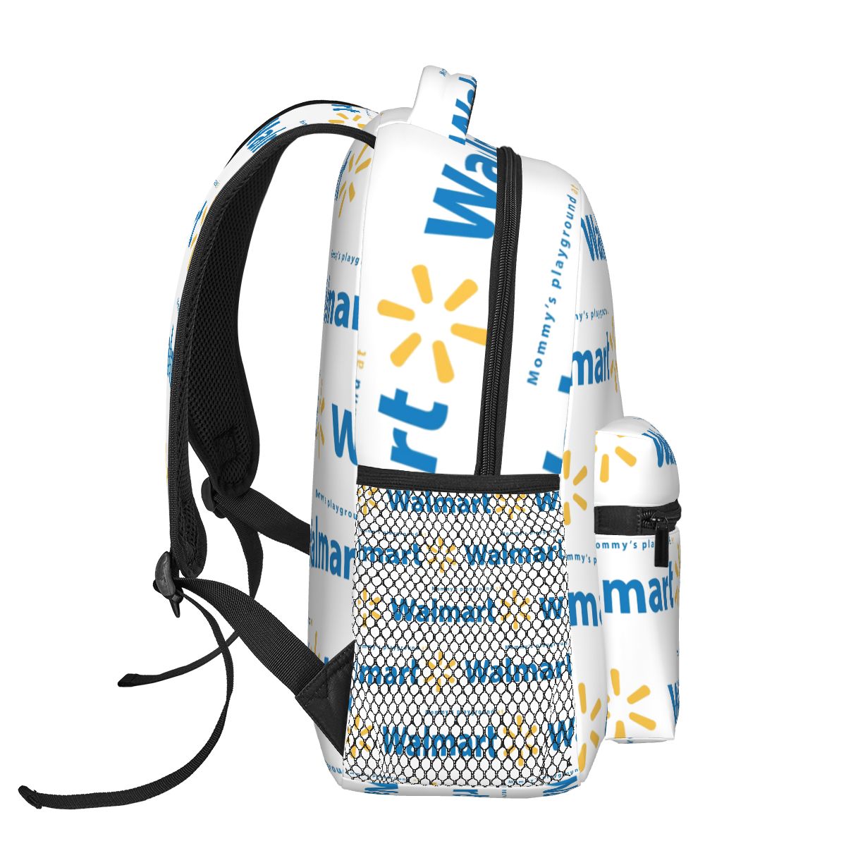Walmart Student Backpack Schoo - огляд і ціна Women Bags Walmart