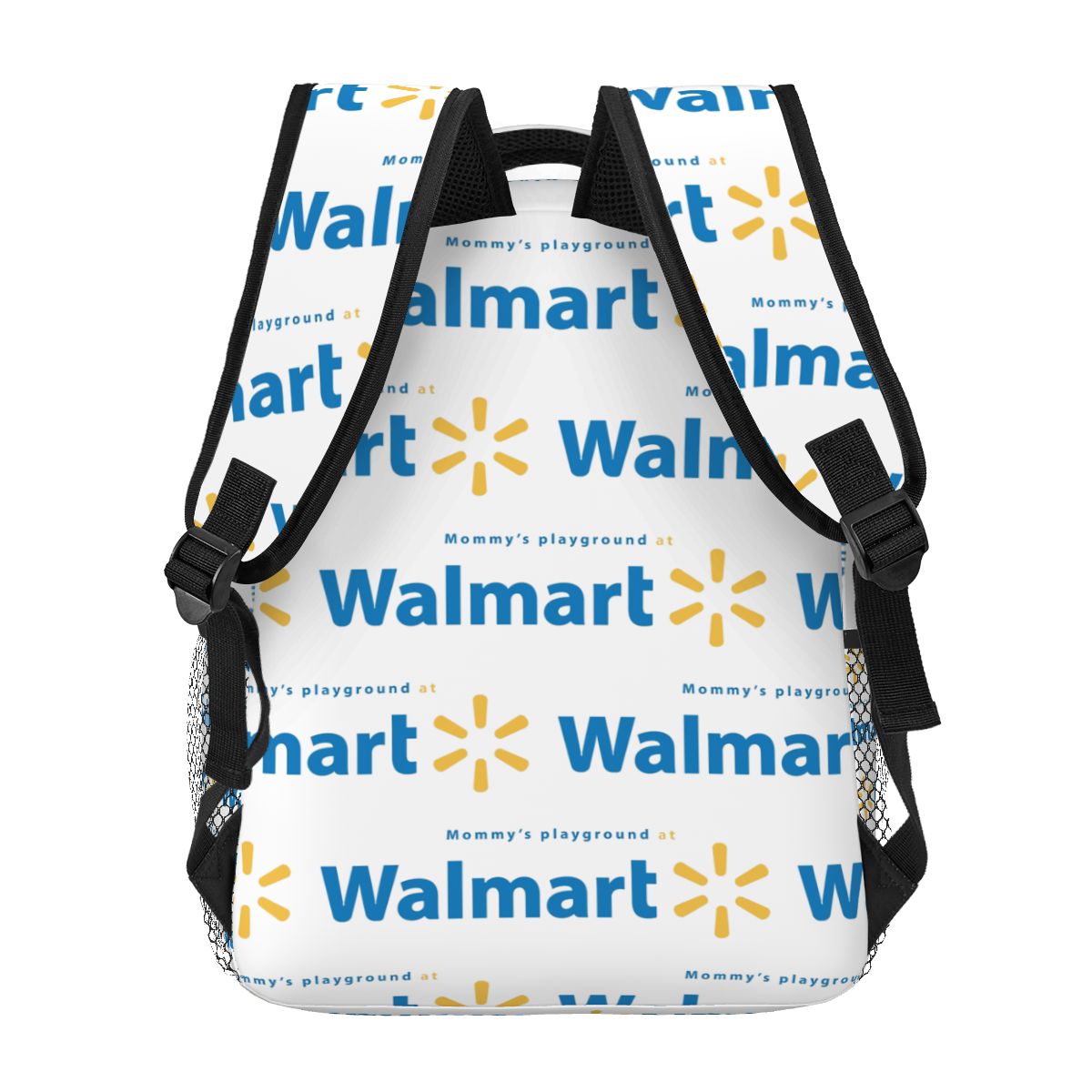 Walmart Student Backpack Schoo - огляд і ціна Women Bags Walmart