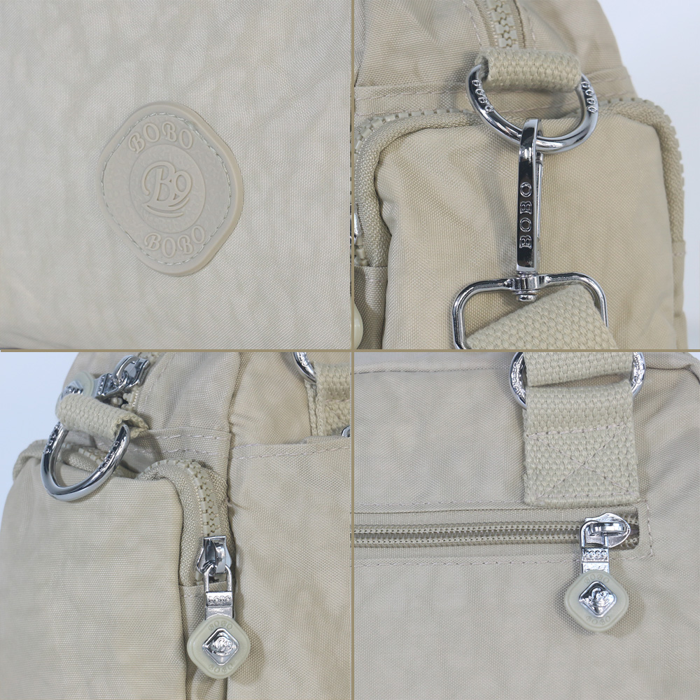 Fashionable Crossbody Bag for  - огляд і ціна Women Bags Manufacturer