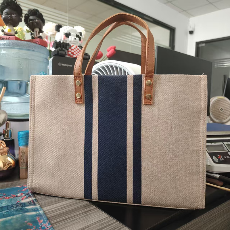 Stylish Women'S Canvas Tote Ba - огляд і ціна Women'S Work Bags Designer