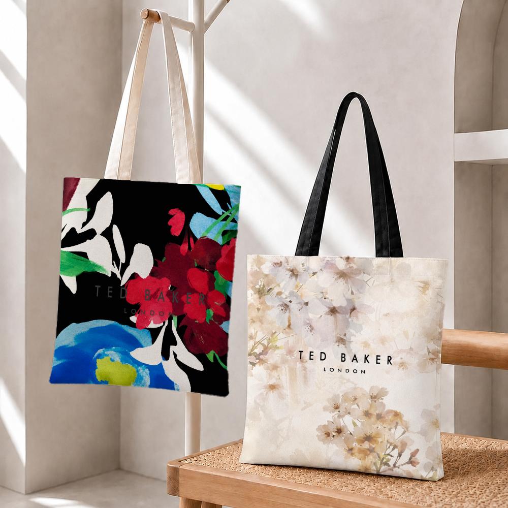 Fashion T-TED B-BAKERs Storage - огляд і ціна Women'S Bags Ted Baker