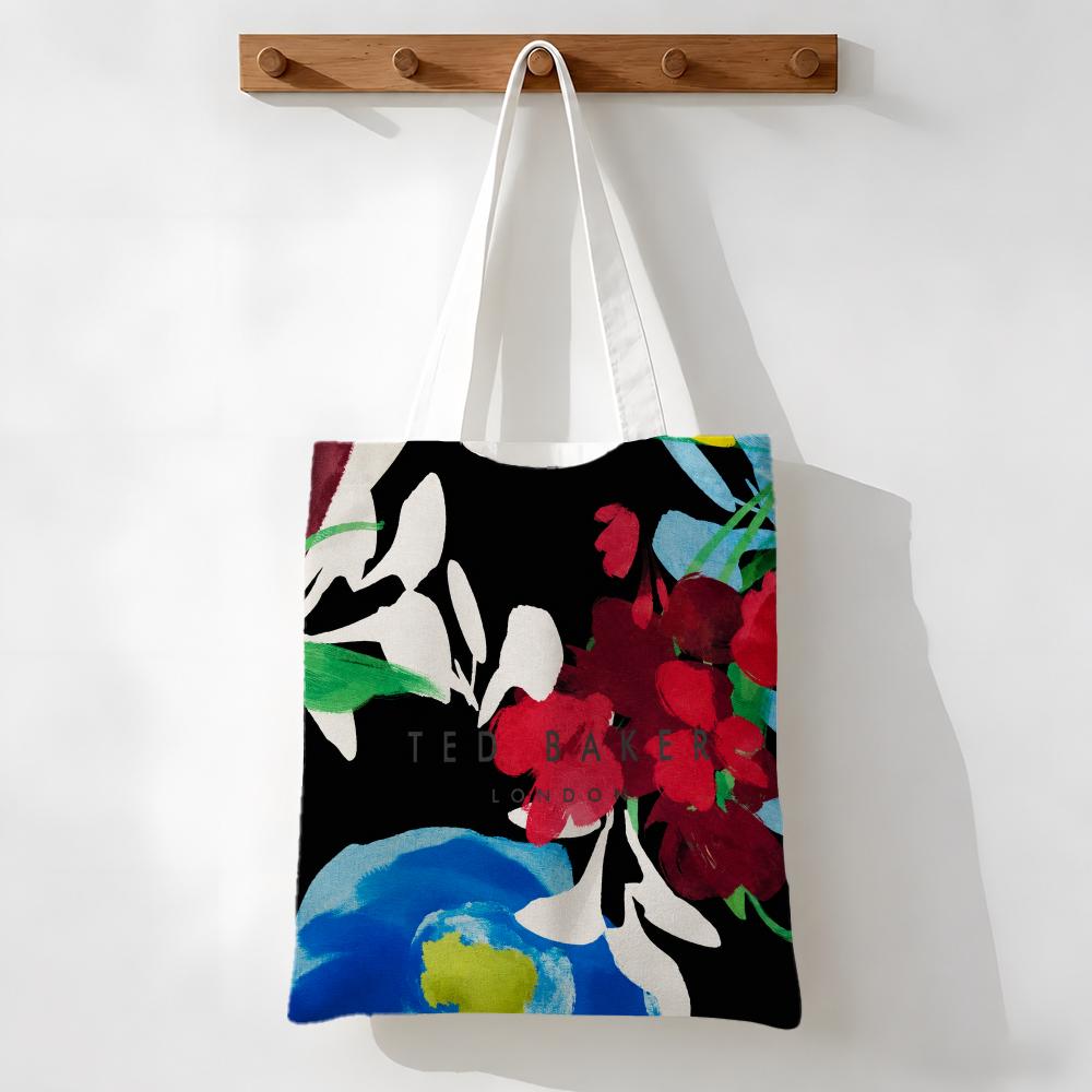 Fashion T-TED B-BAKERs Storage - огляд і ціна Women'S Bags Ted Baker