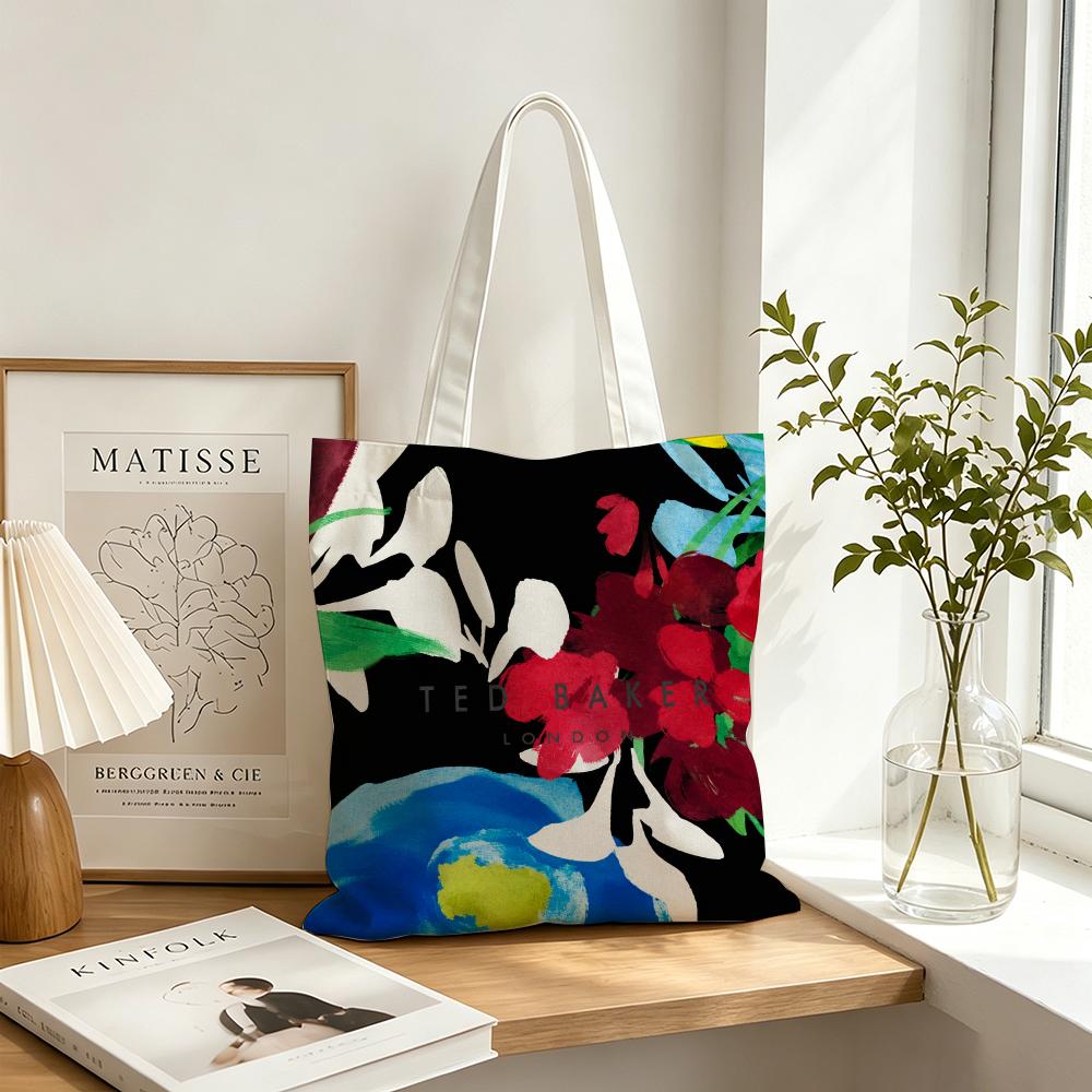 Fashion T-TED B-BAKERs Storage - огляд і ціна Women'S Bags Ted Baker