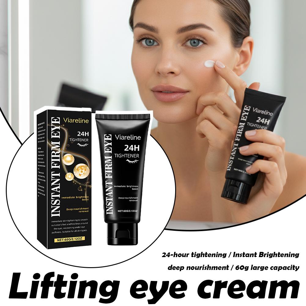 Instant Firming Eye Cream 60g, - огляд і ціна Women Bags Germany