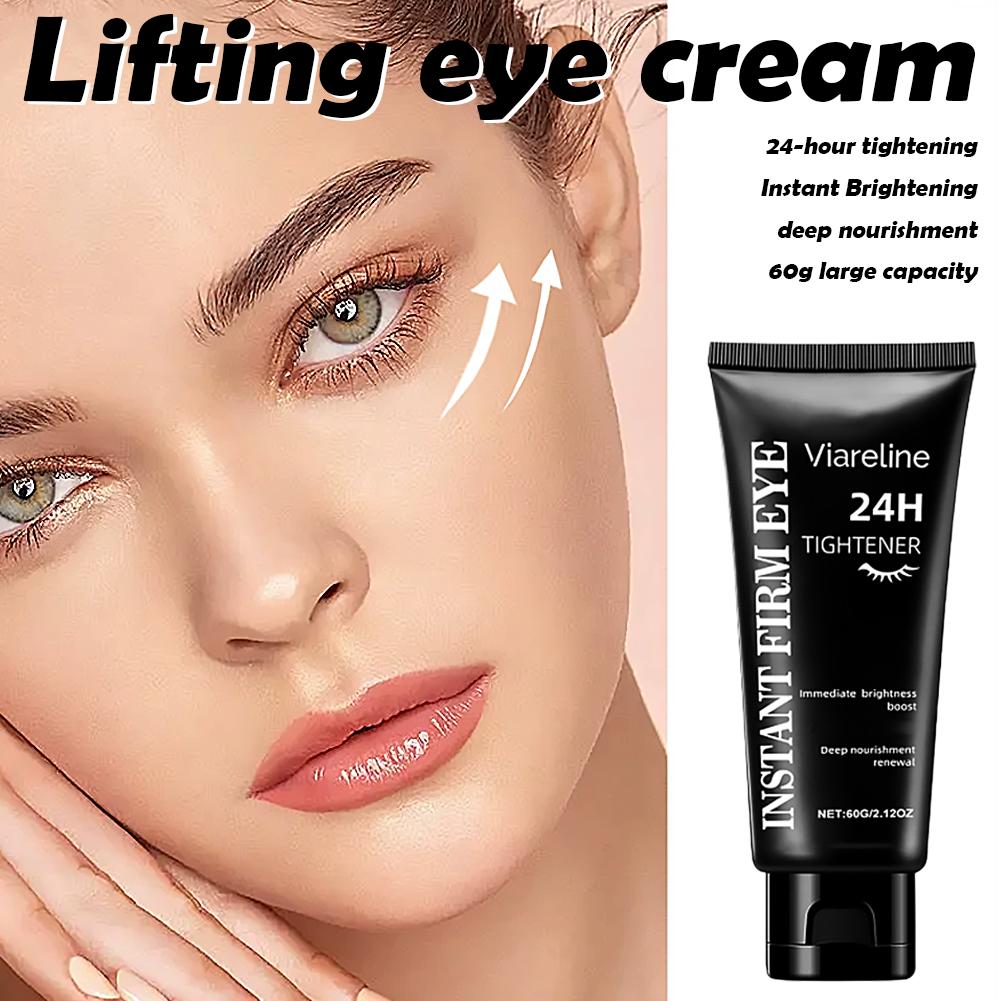 Instant Firming Eye Cream 60g, - огляд і ціна Women Bags Germany